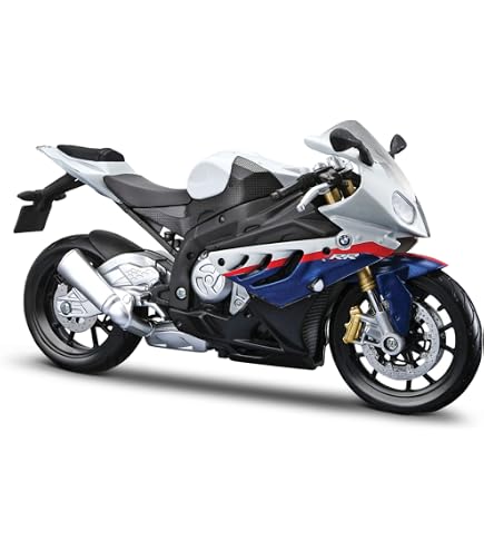 Aoshima Kawasaki Ninja ZX-25R (Black x Pearl Flat) 1:12 Scale